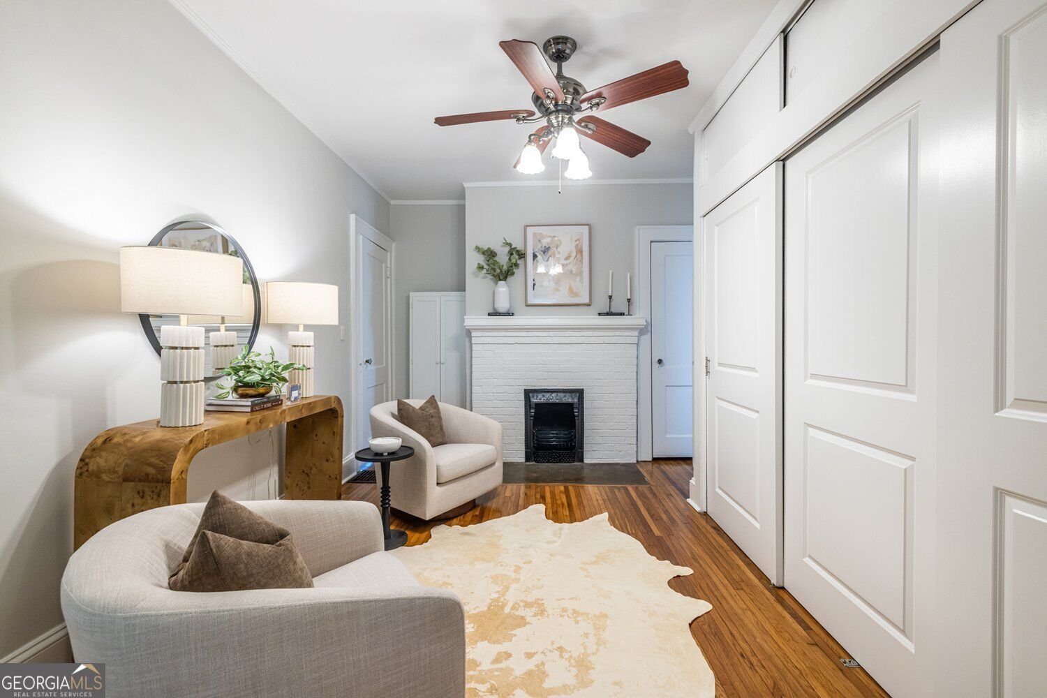 1066 United Avenue Atlanta - Photo 24