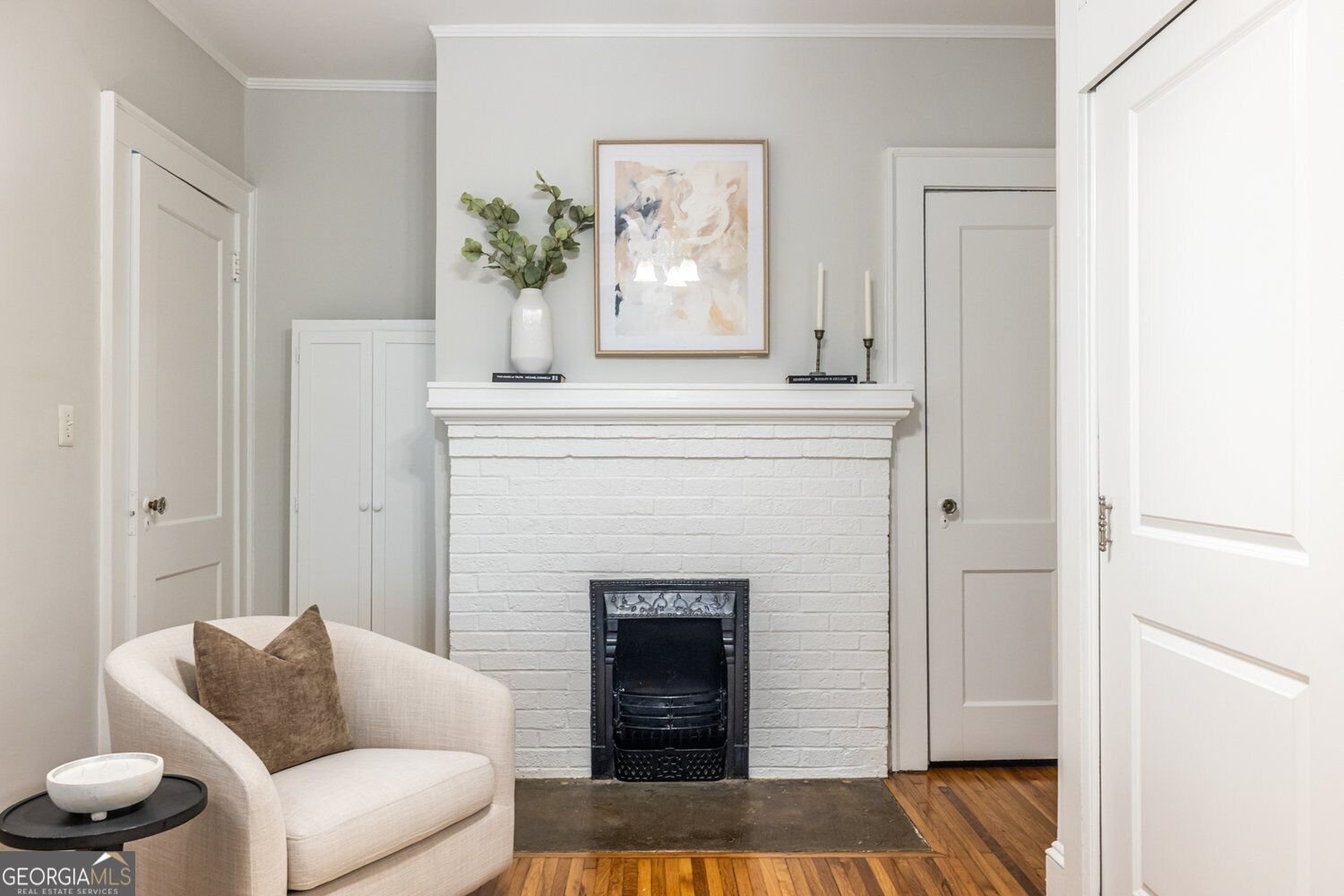 1066 United Avenue Atlanta - Photo 25