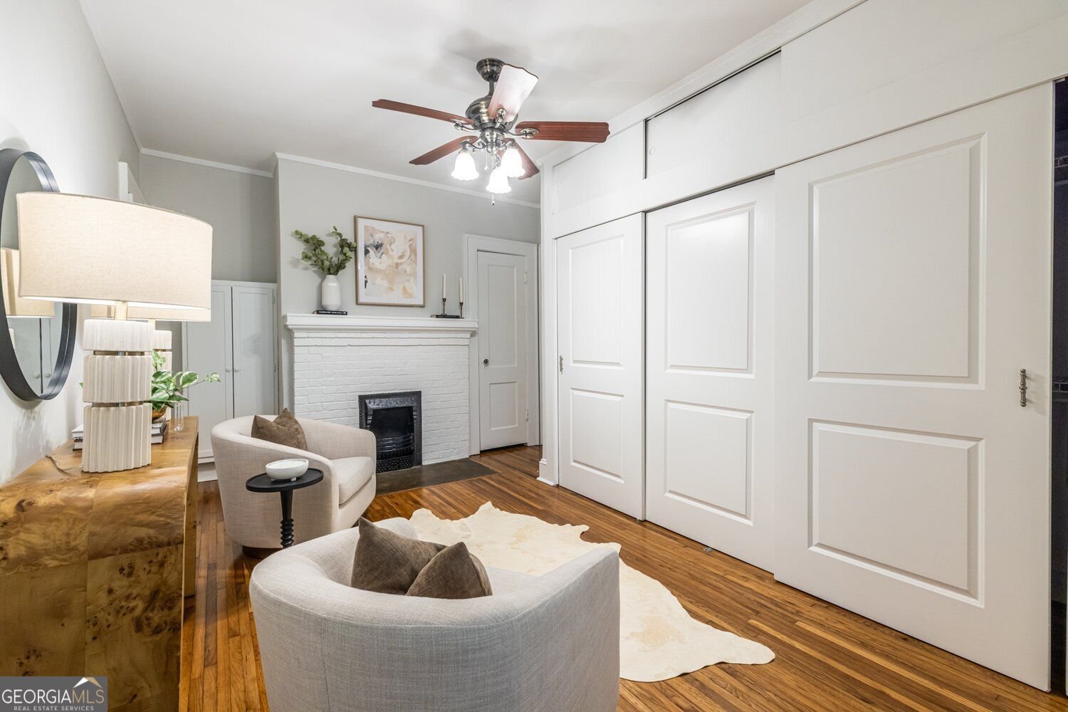 1066 United Avenue Atlanta - Photo 26