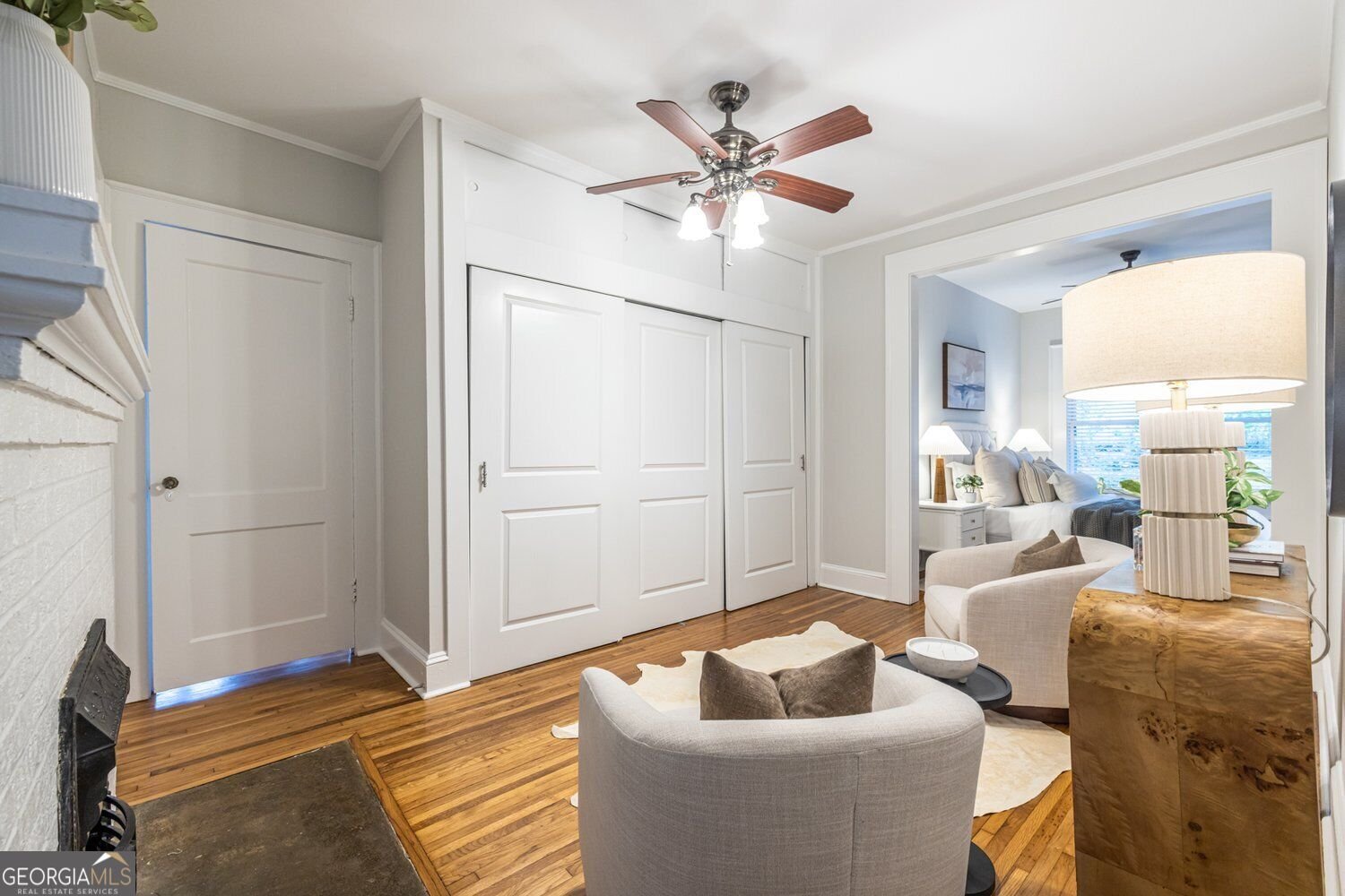 1066 United Avenue Atlanta - Photo 27