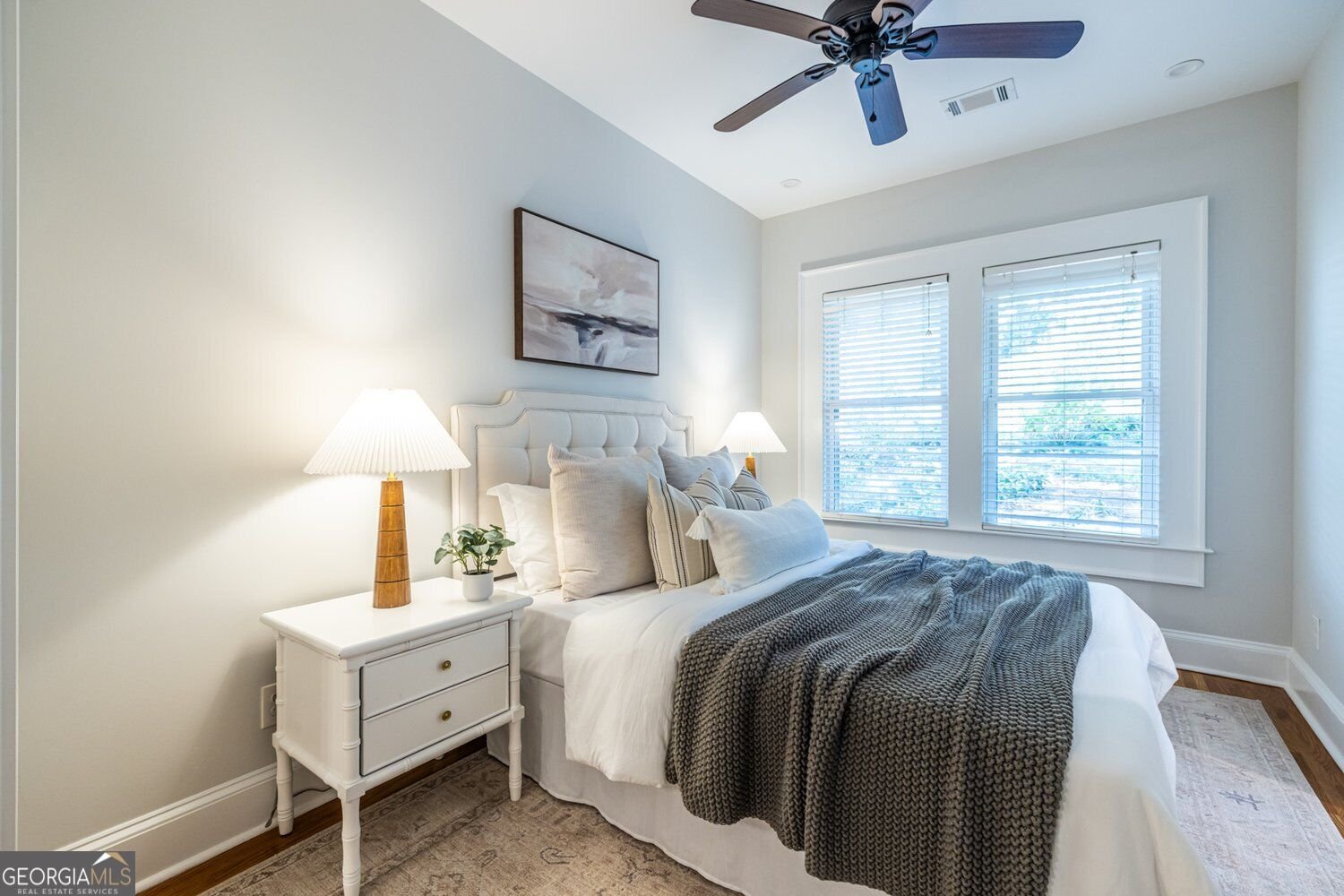 1066 United Avenue Atlanta - Photo 28
