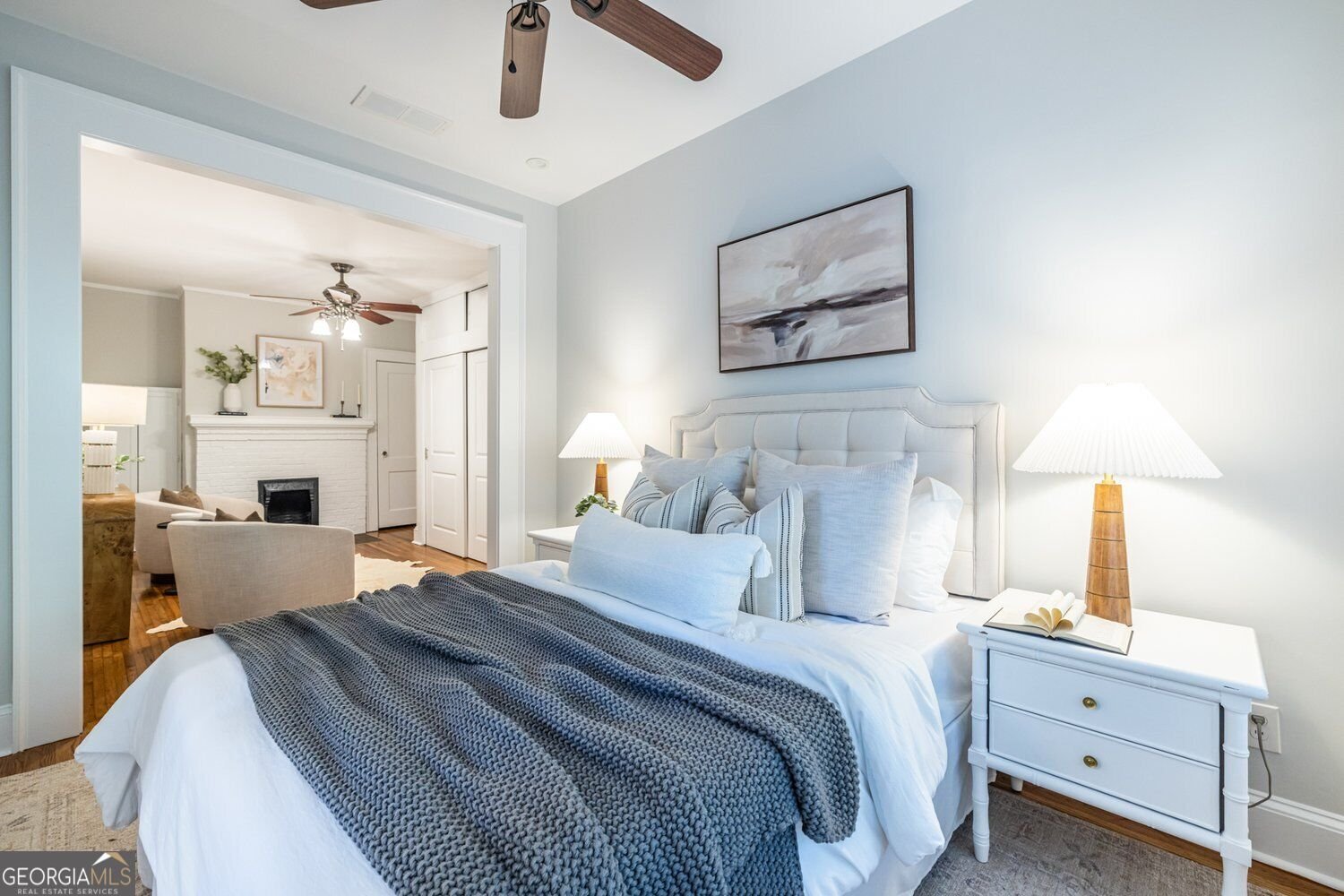 1066 United Avenue Atlanta - Photo 29