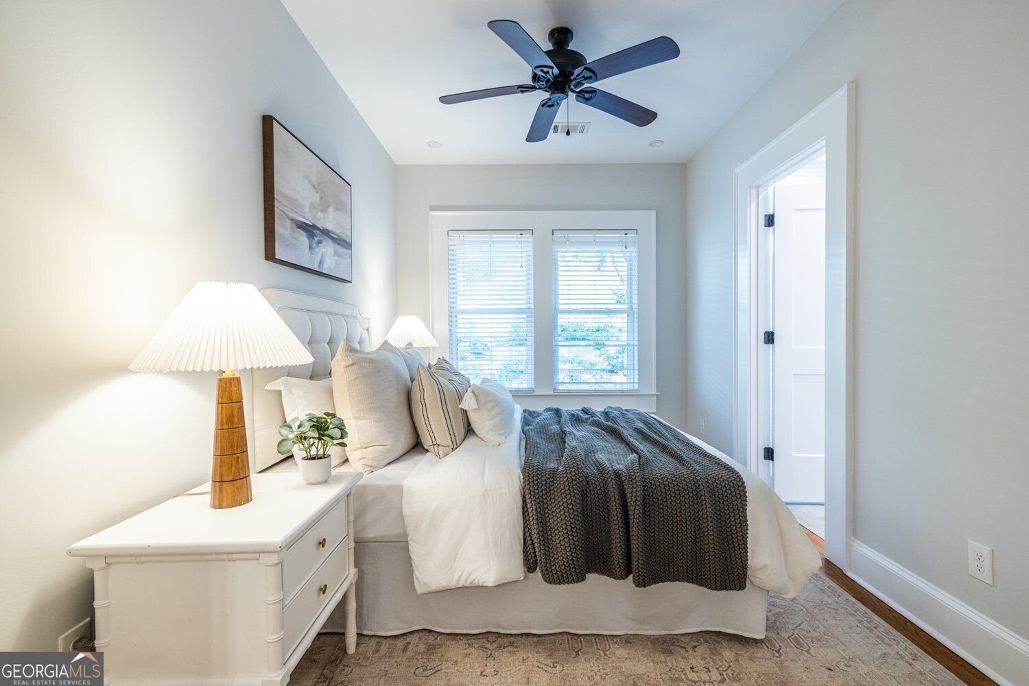 1066 United Avenue Atlanta - Photo 30