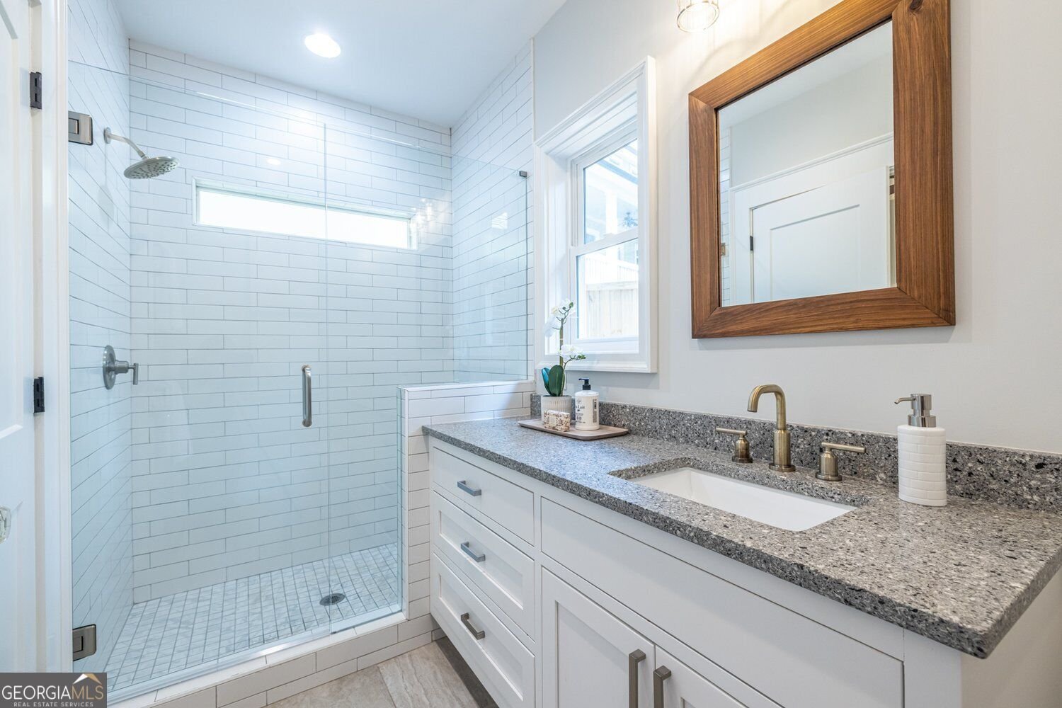 1066 United Avenue Atlanta - Photo 31