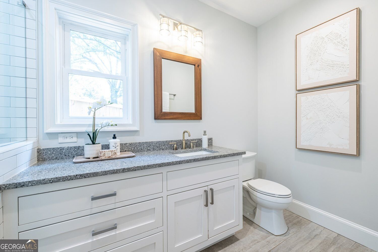 1066 United Avenue Atlanta - Photo 32