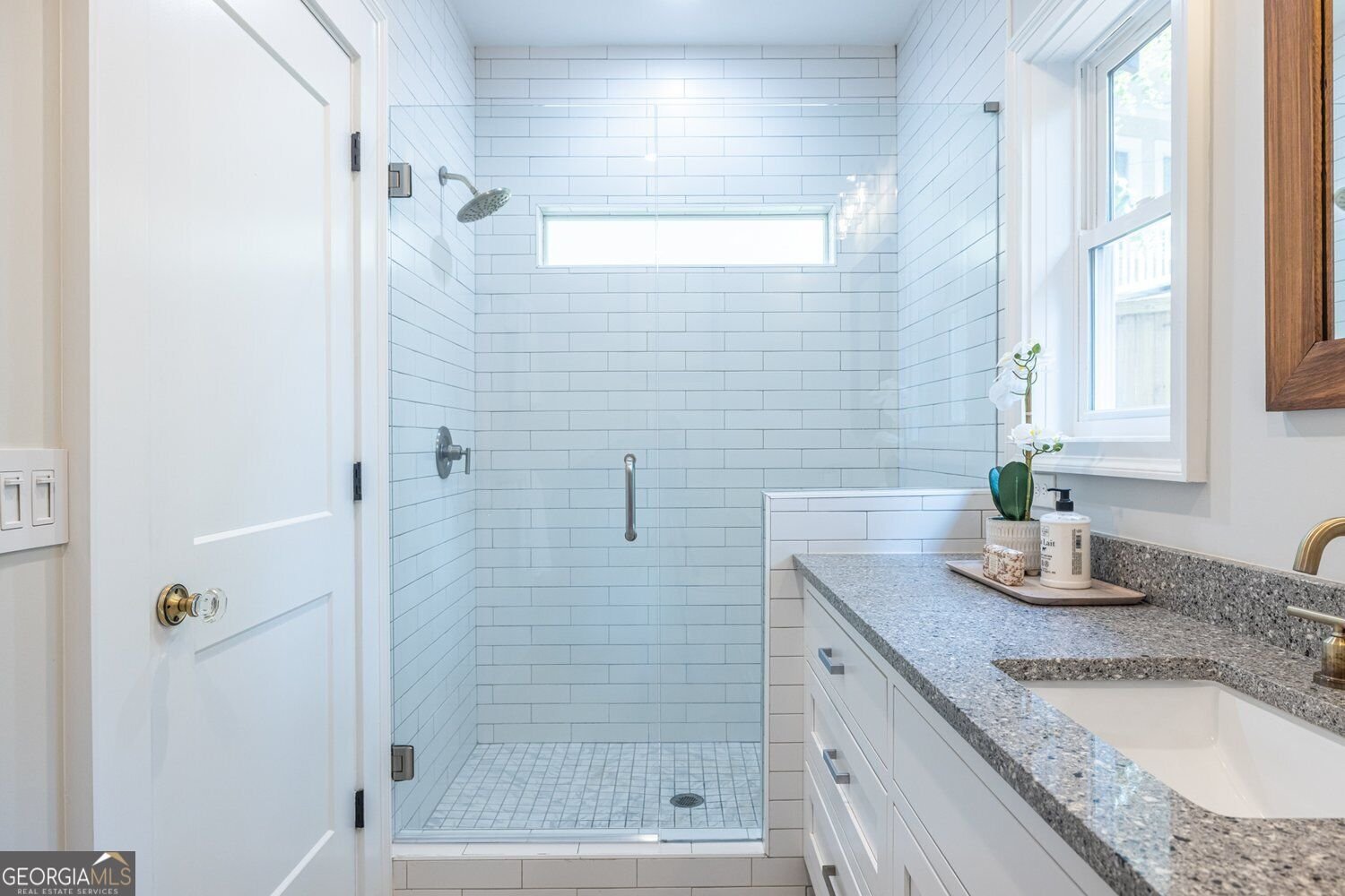 1066 United Avenue Atlanta - Photo 33