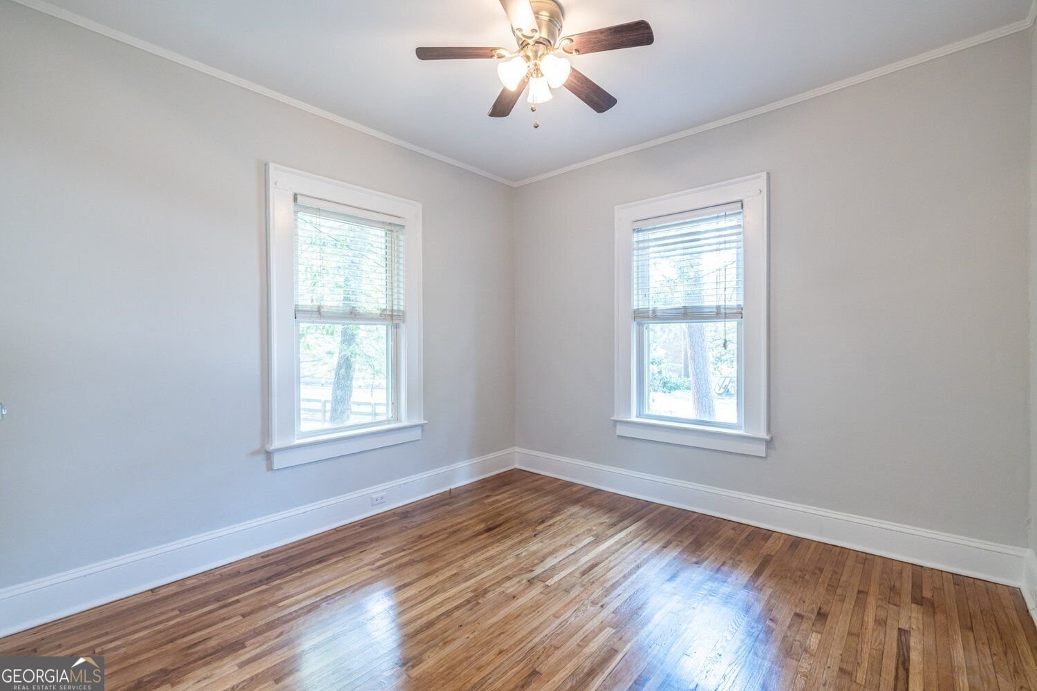 1066 United Avenue Atlanta - Photo 34