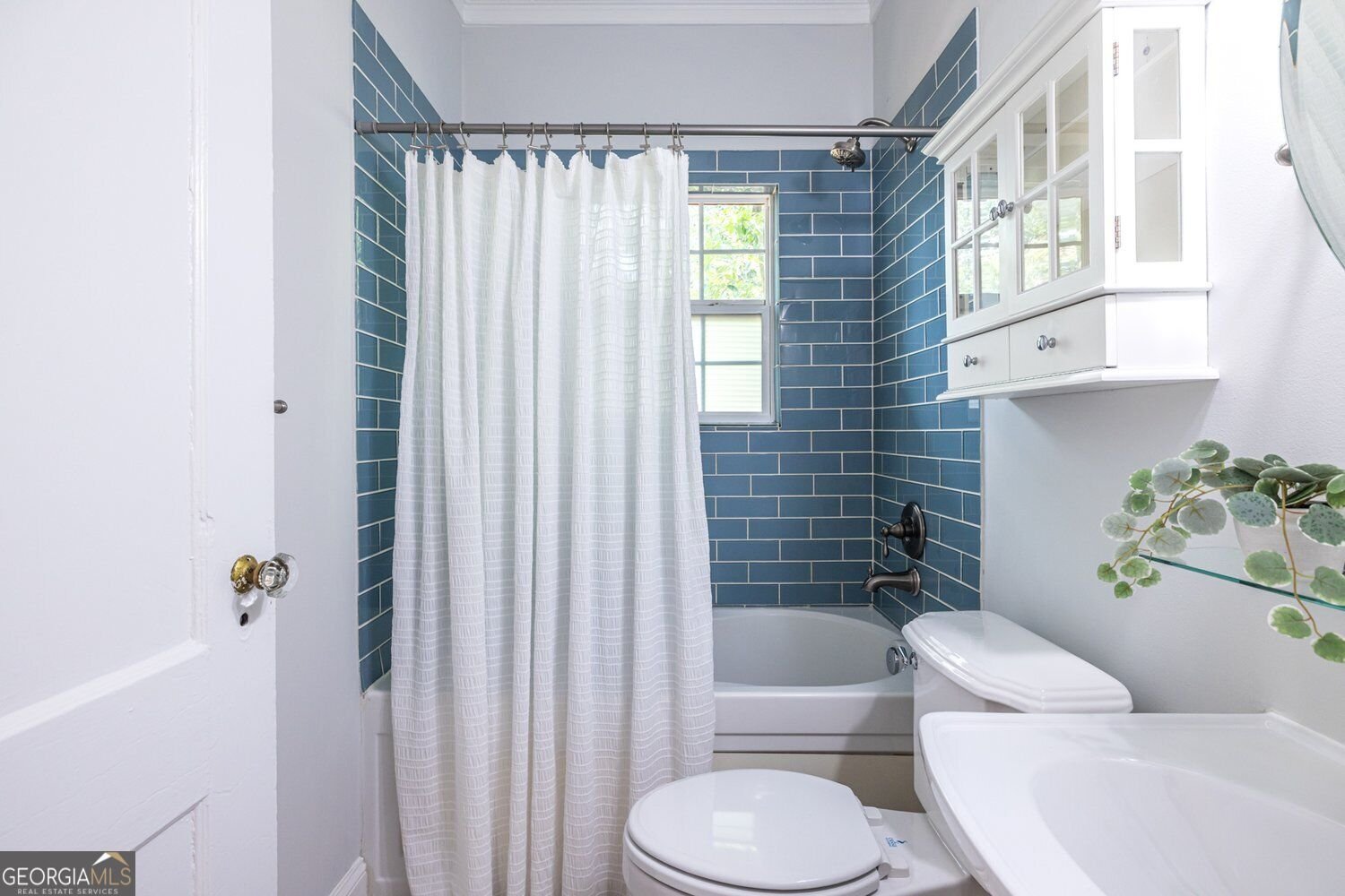 1066 United Avenue Atlanta - Photo 35