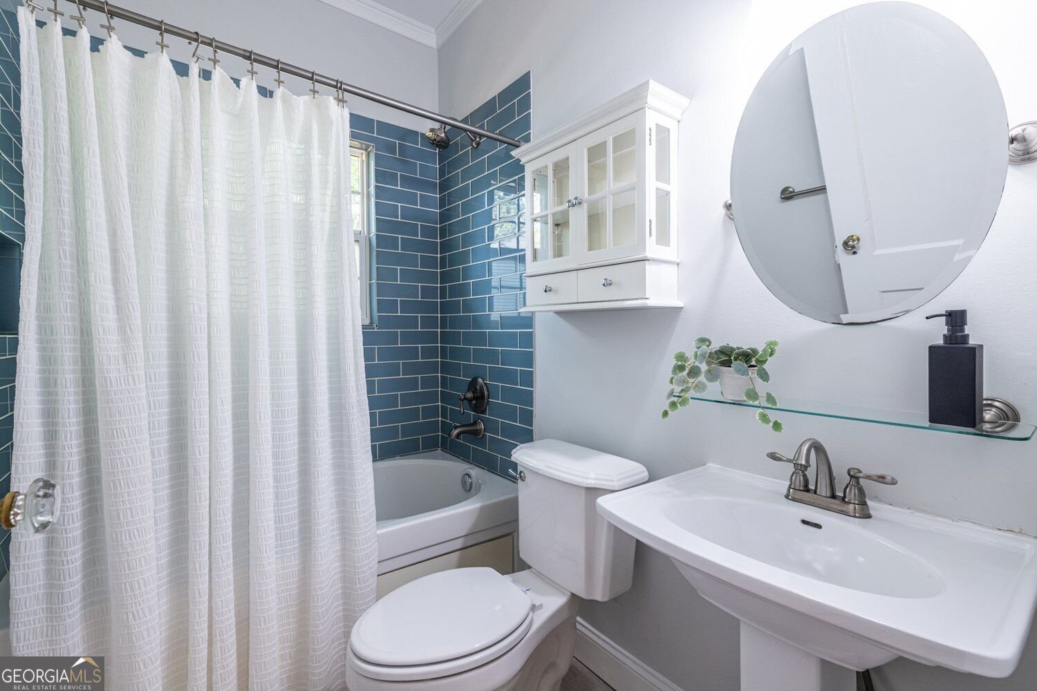1066 United Avenue Atlanta - Photo 36