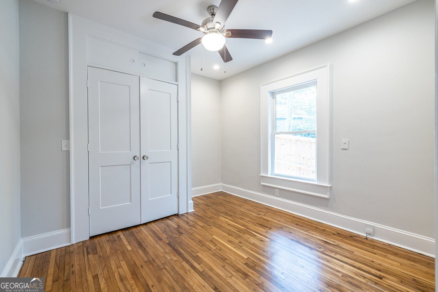 1066 United Avenue Atlanta - Photo 37