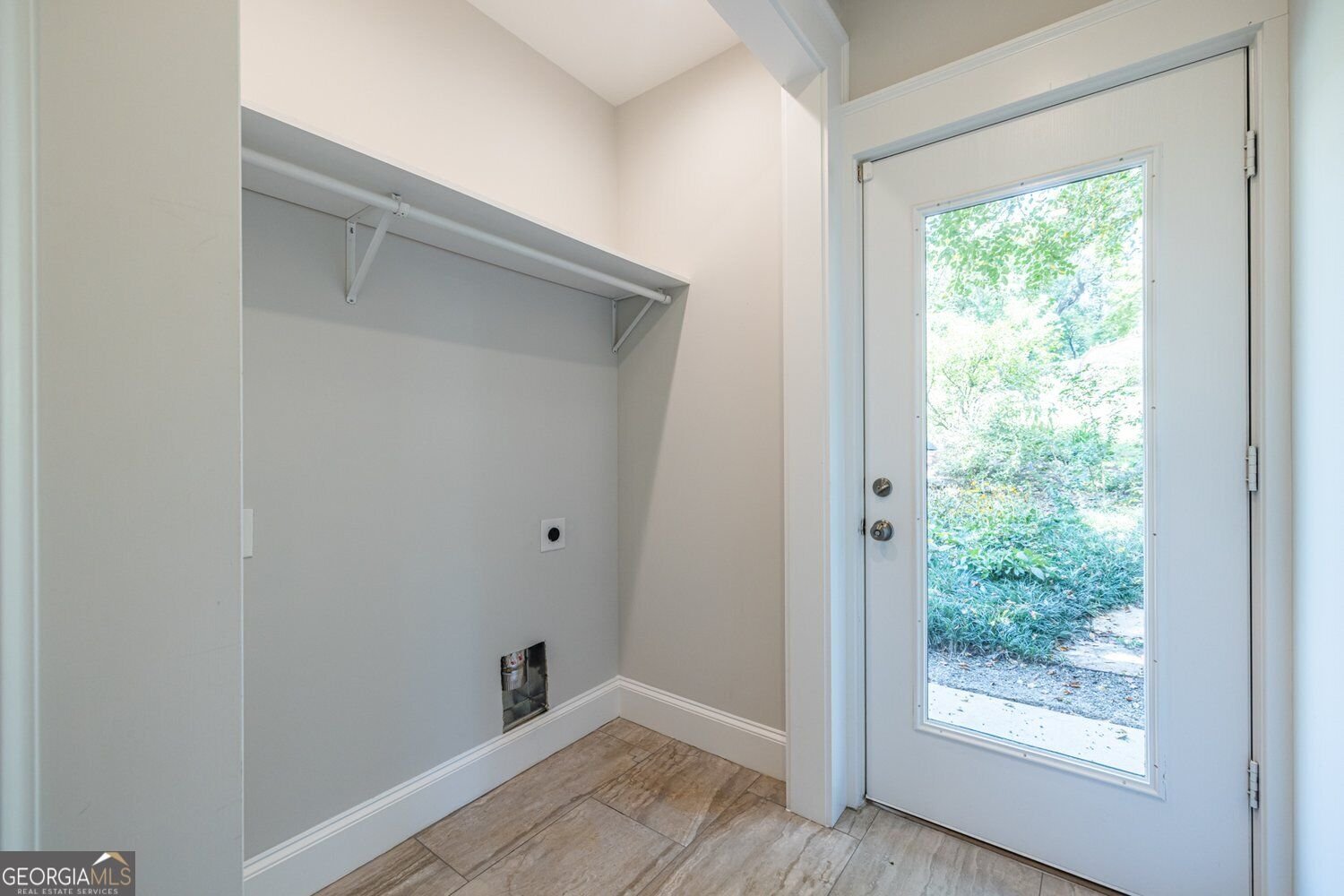 1066 United Avenue Atlanta - Photo 38