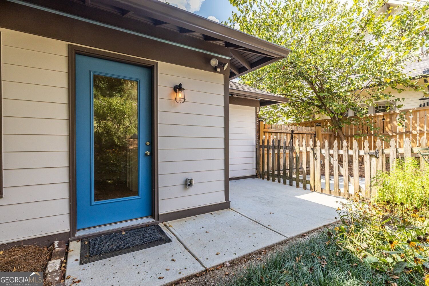 1066 United Avenue Atlanta - Photo 39