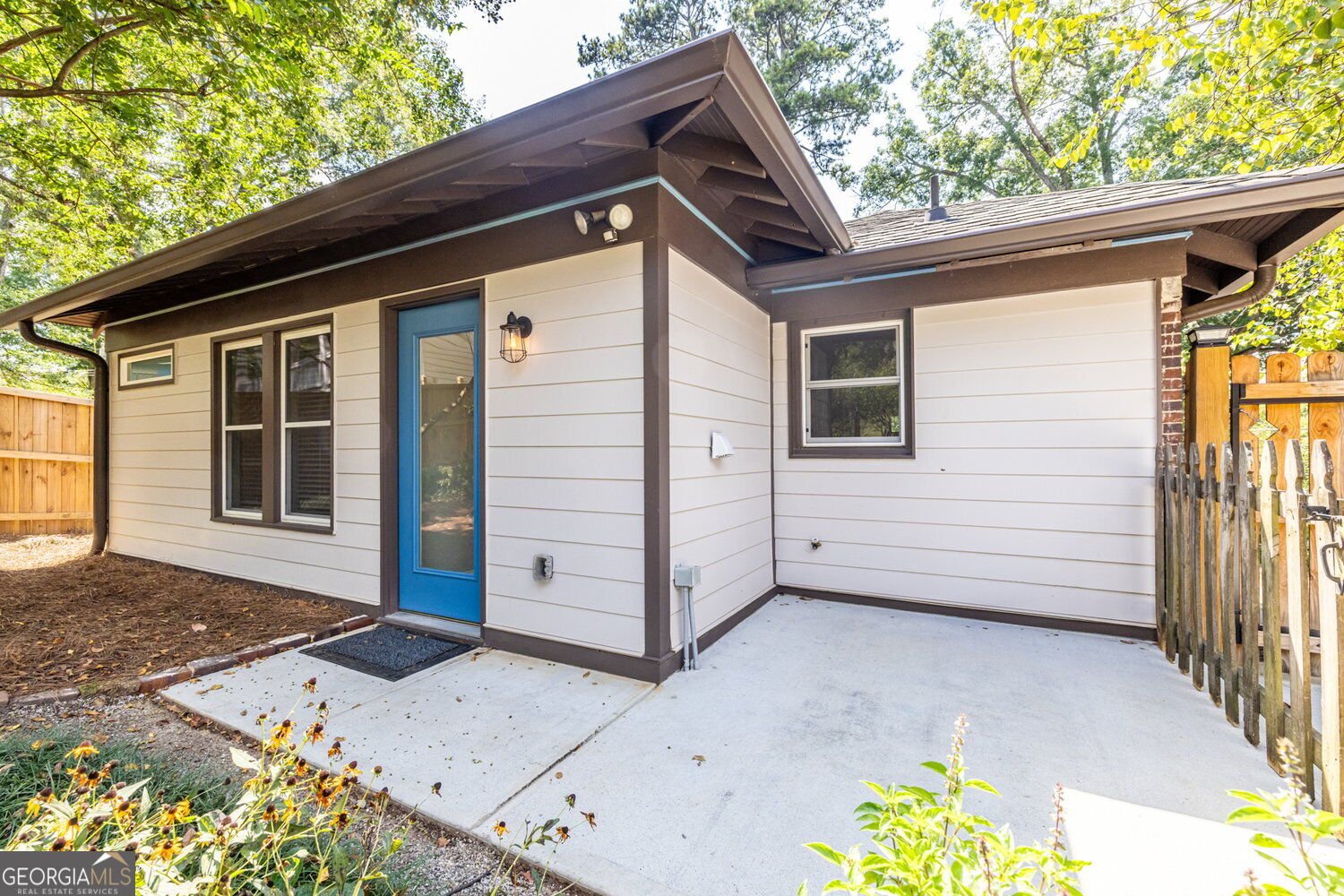 1066 United Avenue Atlanta - Photo 40
