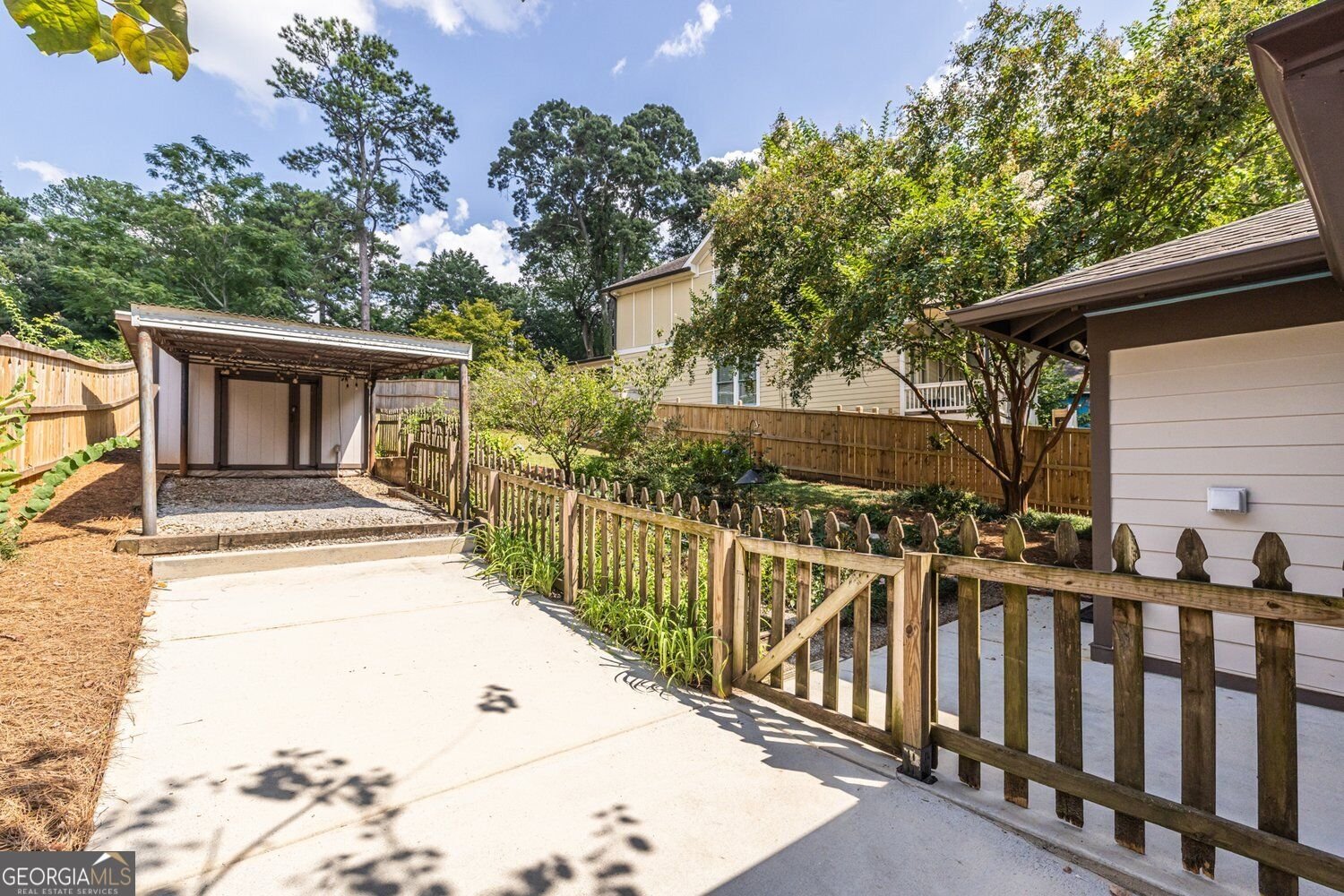 1066 United Avenue Atlanta - Photo 41