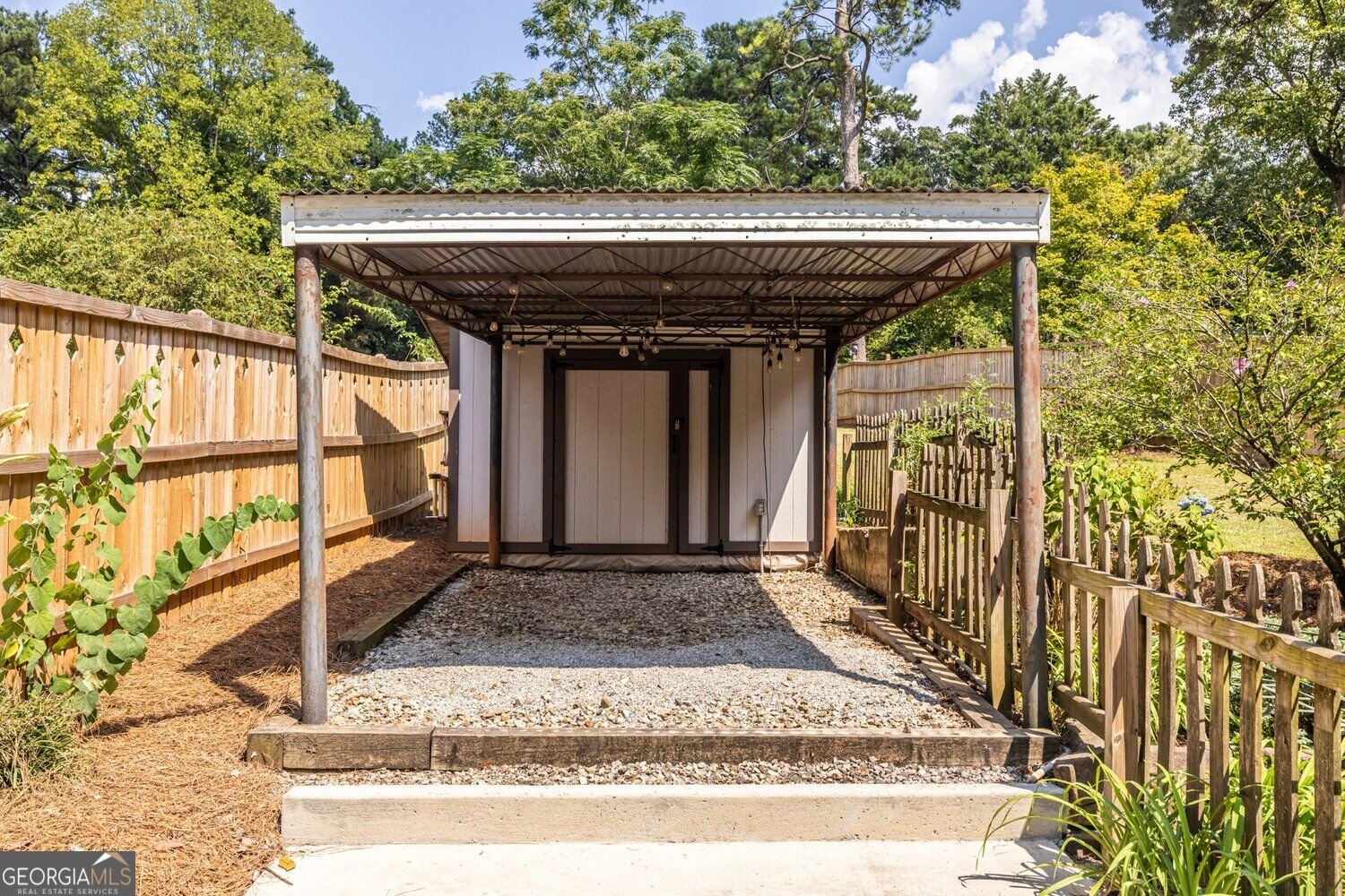 1066 United Avenue Atlanta - Photo 42