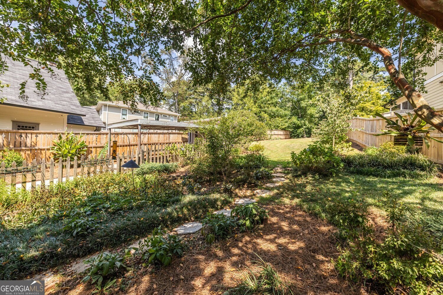 1066 United Avenue Atlanta - Photo 43