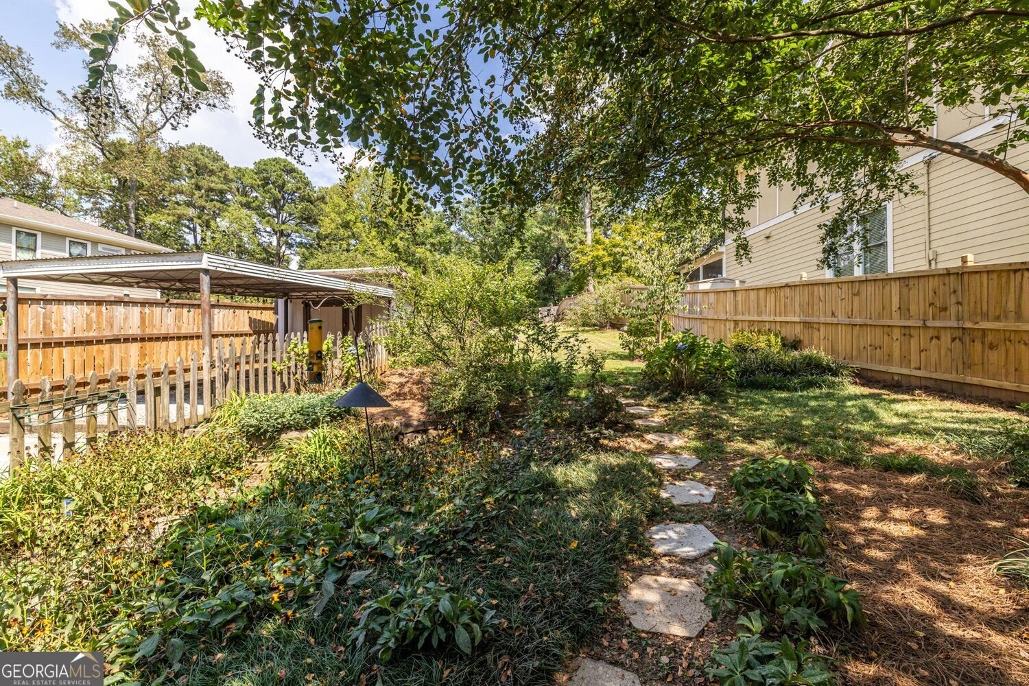 1066 United Avenue Atlanta - Photo 44