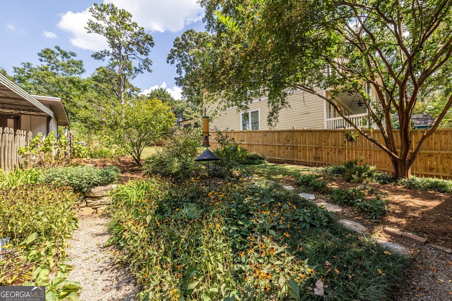 1066 United Avenue Atlanta - Photo 45