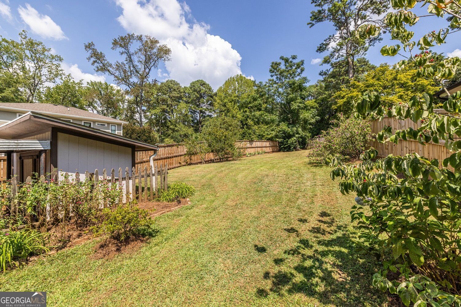 1066 United Avenue Atlanta - Photo 46