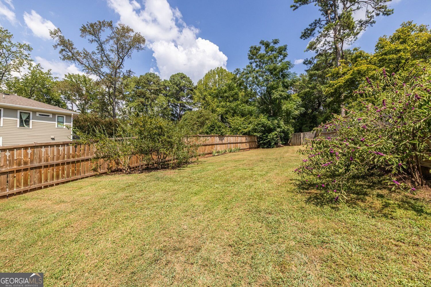 1066 United Avenue Atlanta - Photo 47