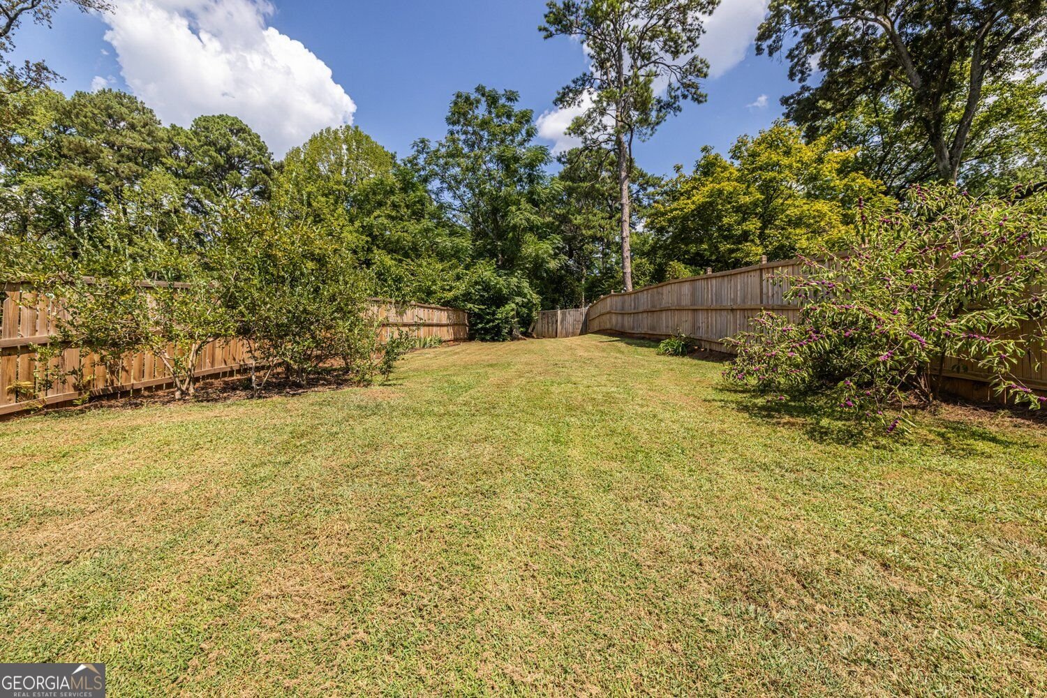 1066 United Avenue Atlanta - Photo 48