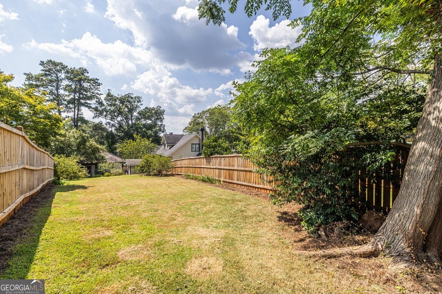 1066 United Avenue Atlanta - Photo 49
