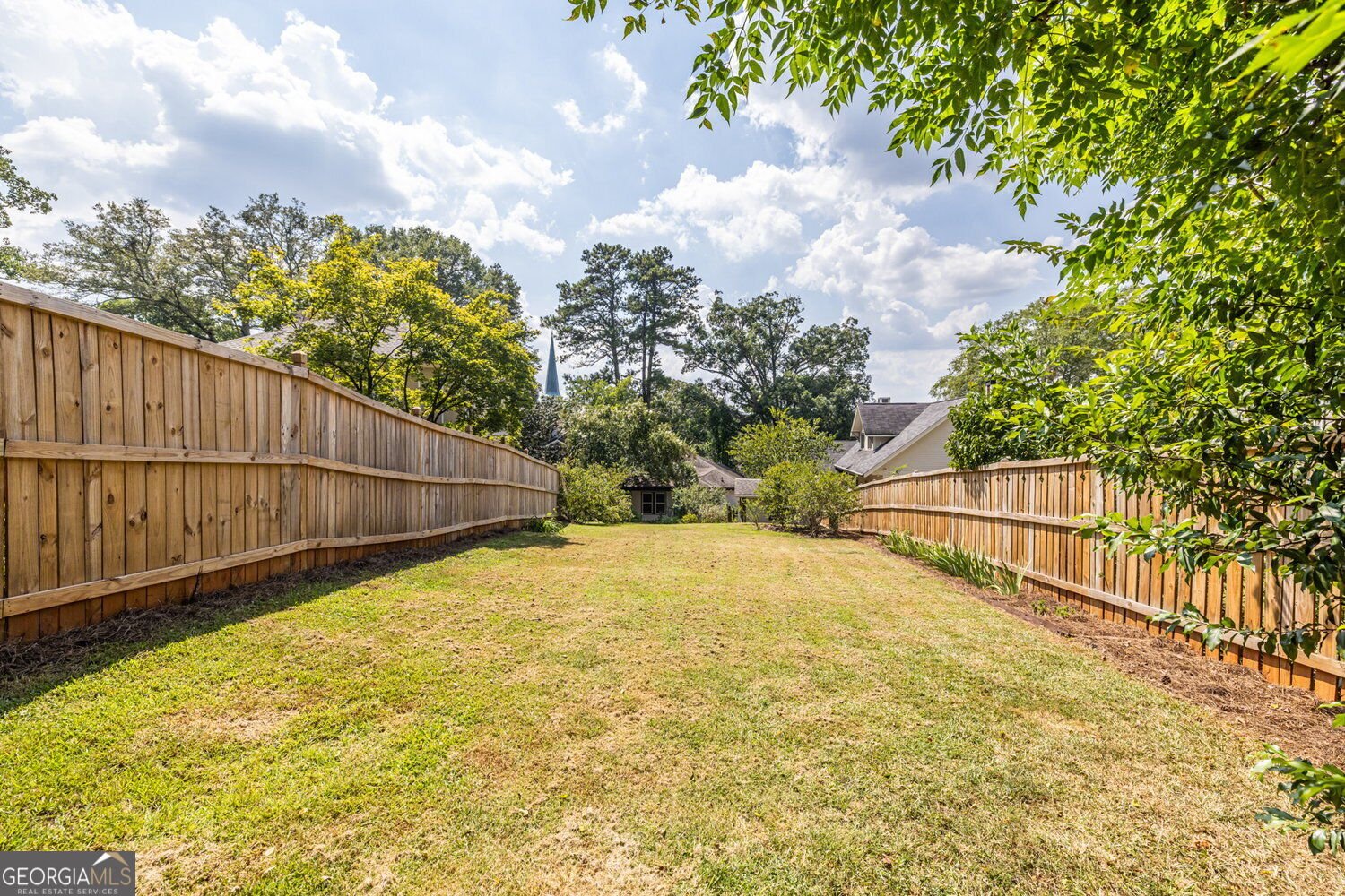 1066 United Avenue Atlanta - Photo 50