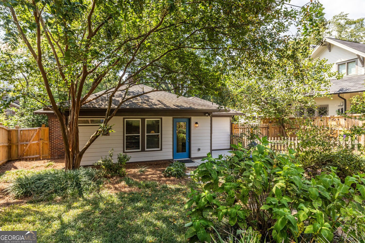 1066 United Avenue Atlanta - Photo 51