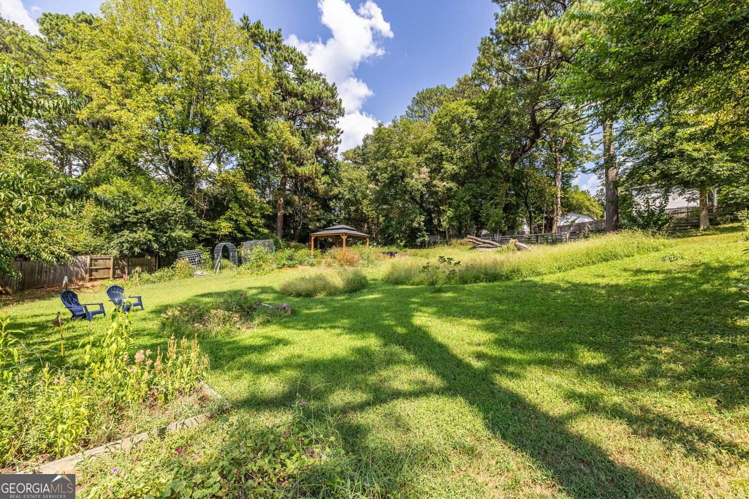 1066 United Avenue Atlanta - Photo 53