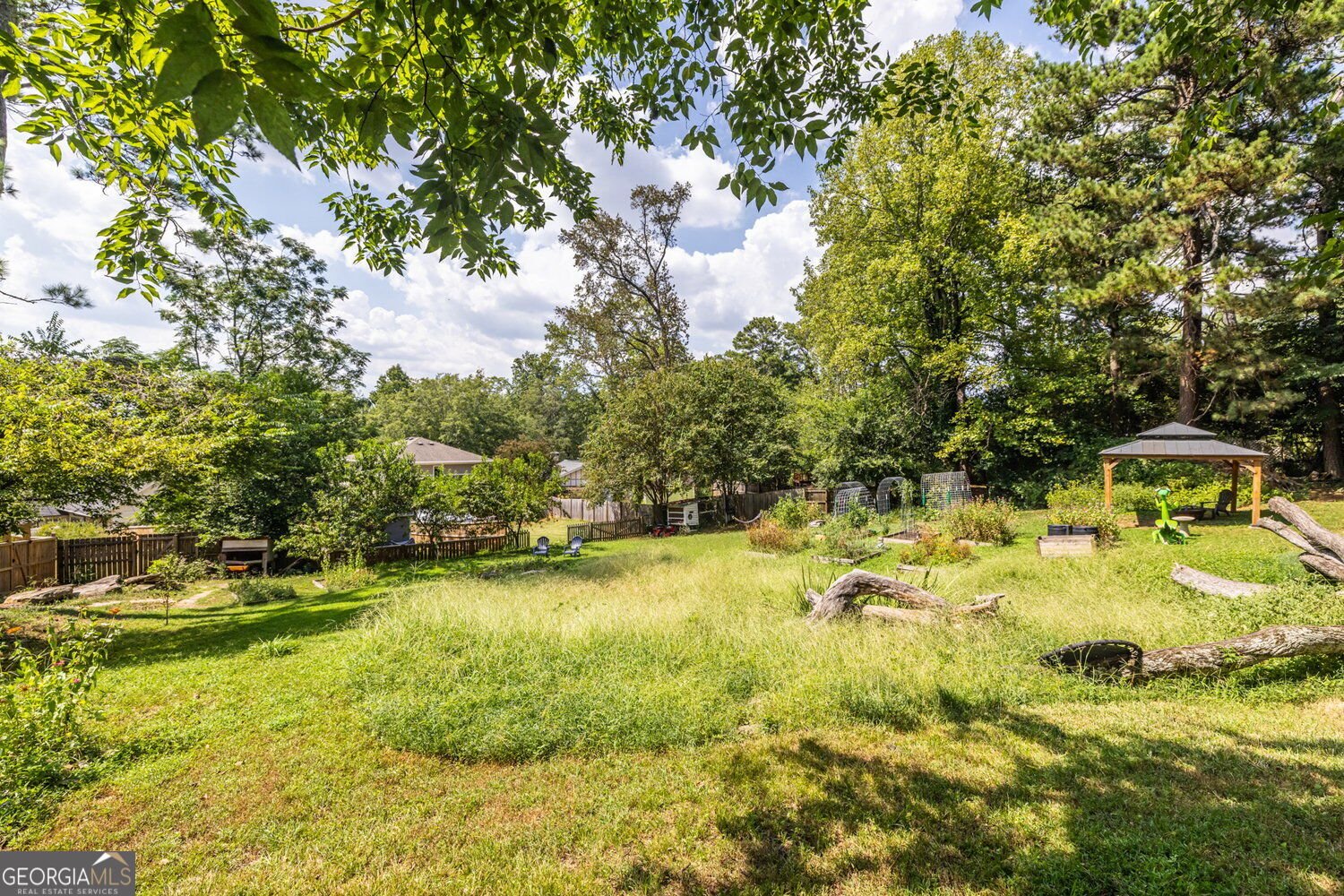 1066 United Avenue Atlanta - Photo 54