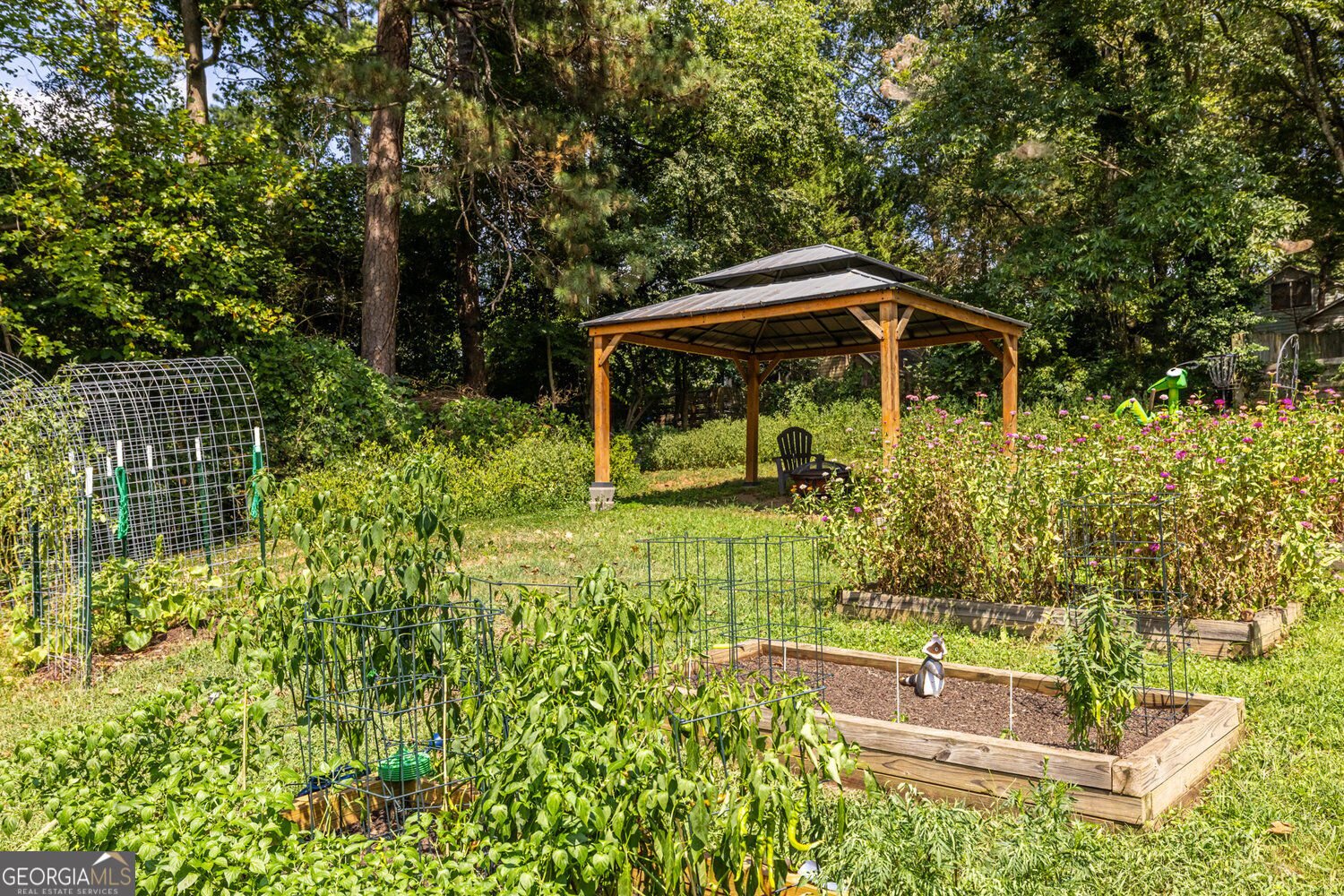 1066 United Avenue Atlanta - Photo 55