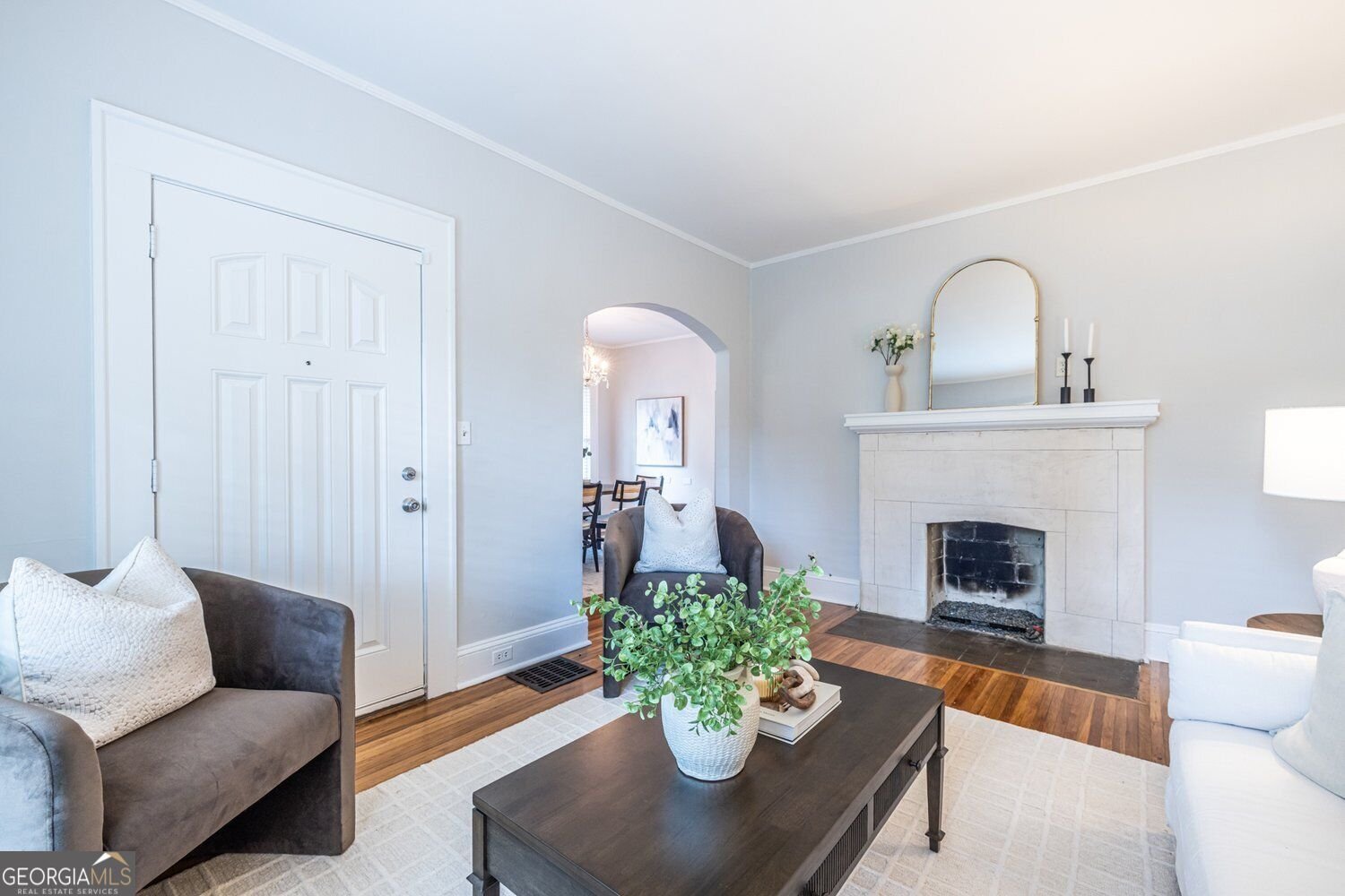 1066 United Avenue Atlanta - Photo 8