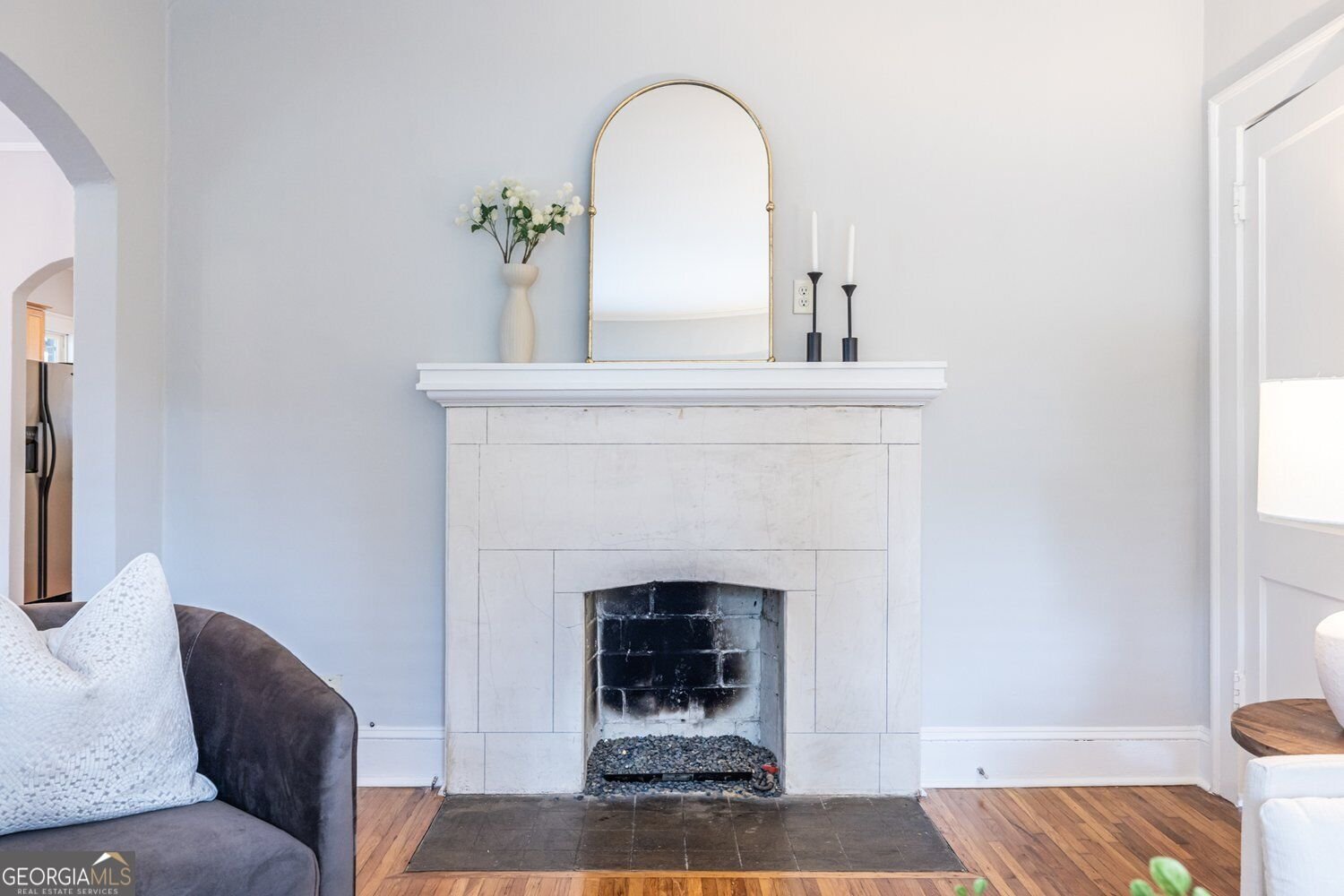 1066 United Avenue Atlanta - Photo 9
