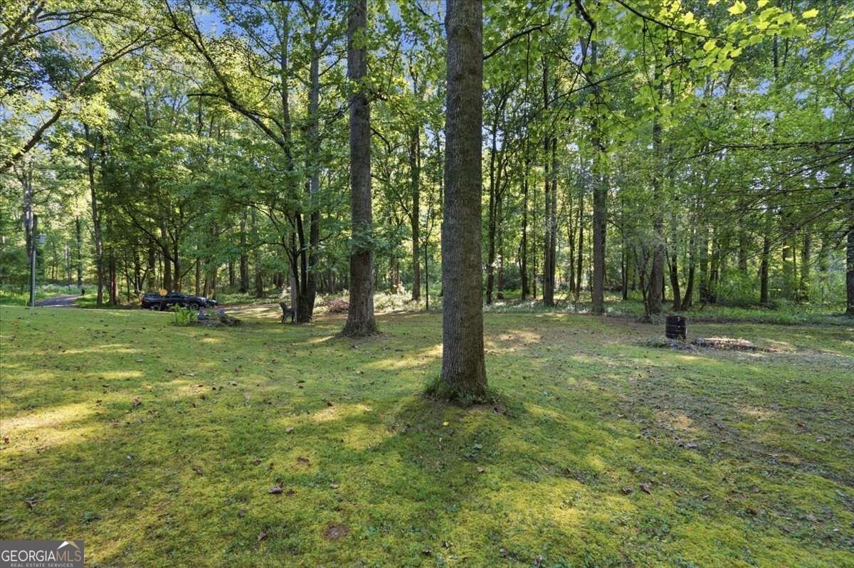 825 Old Magnolia Way Canton - Photo 14