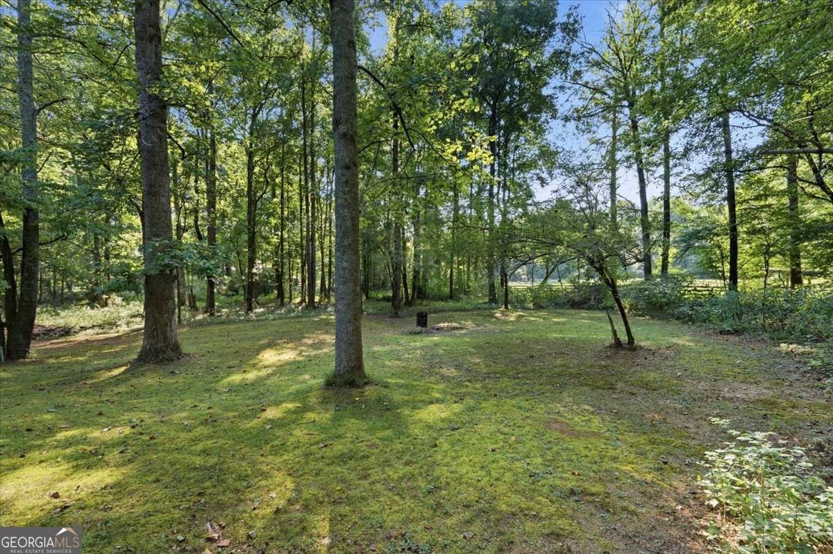 825 Old Magnolia Way Canton - Photo 15