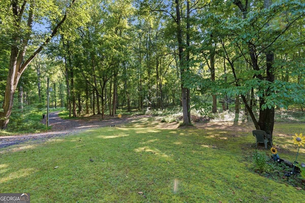 825 Old Magnolia Way Canton - Photo 16
