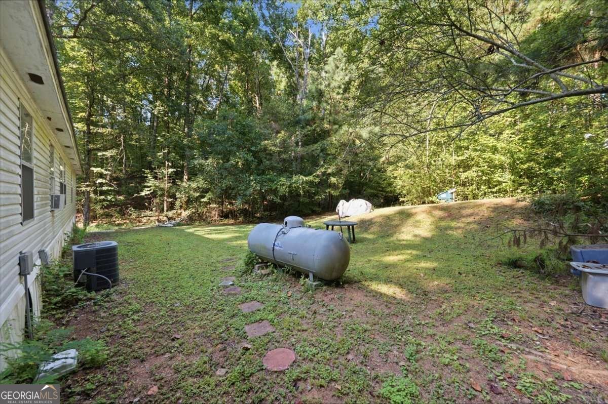 825 Old Magnolia Way Canton - Photo 17