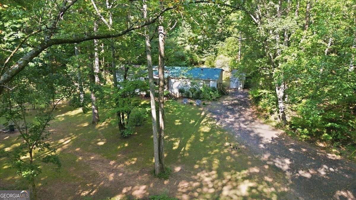 825 Old Magnolia Way Canton - Photo 19