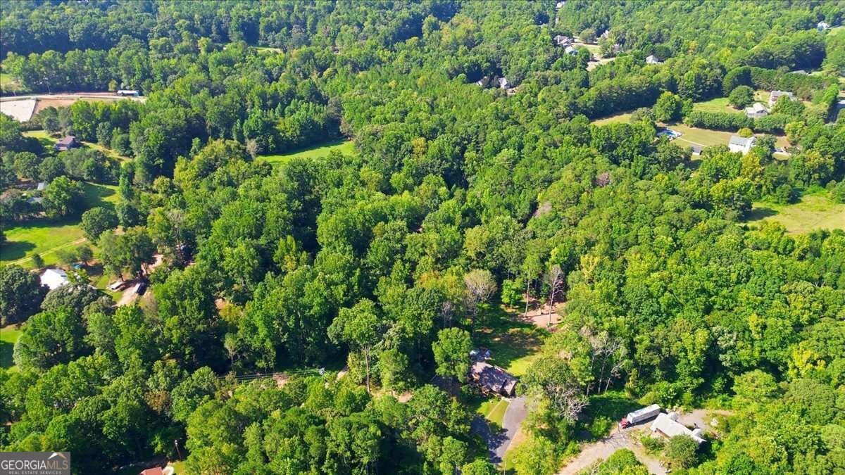 825 Old Magnolia Way Canton - Photo 23