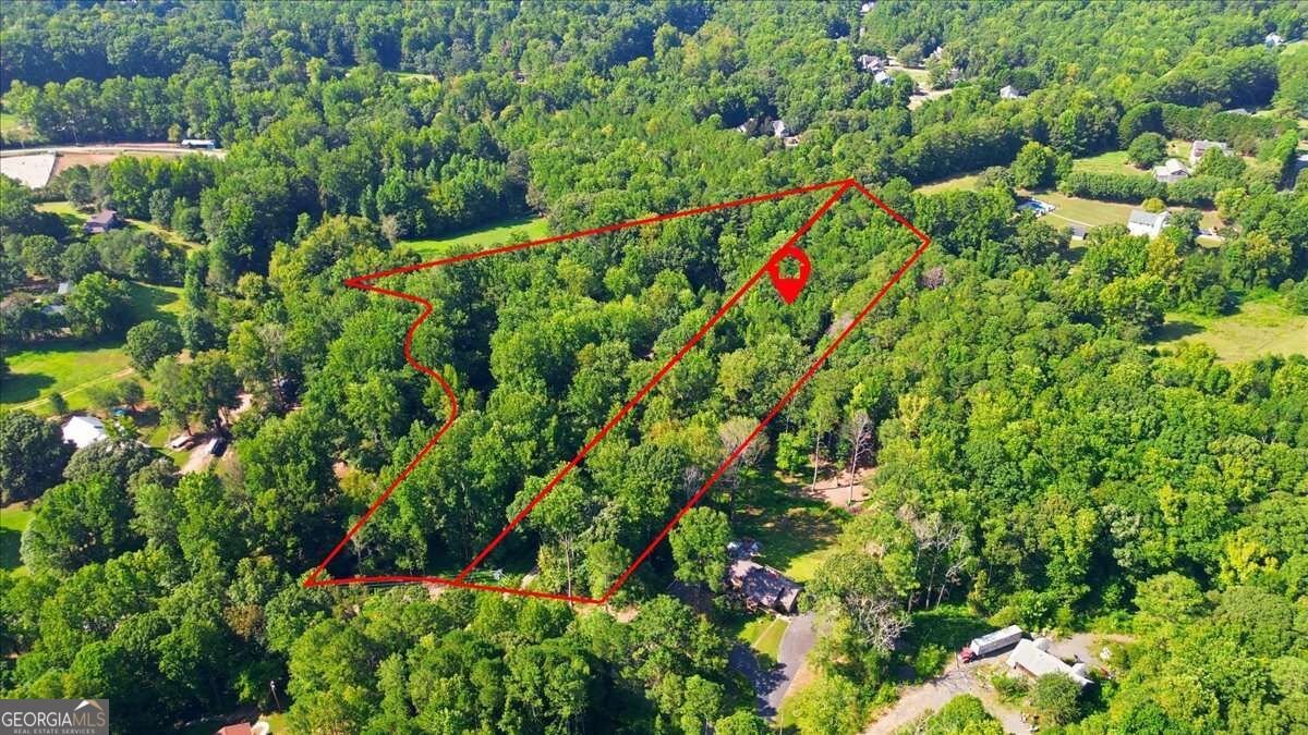 825 Old Magnolia Way Canton - Photo 24
