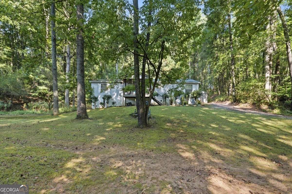 825 Old Magnolia Way Canton - Photo 8