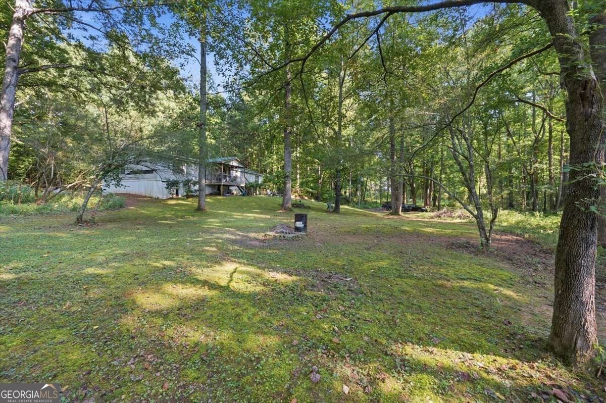 825 Old Magnolia Way Canton - Photo 9