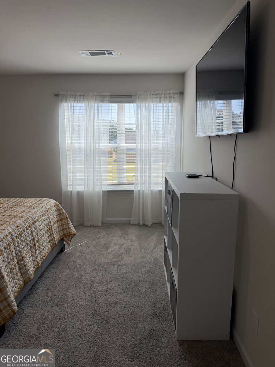 129 Avondale Boulevard Conyers - Photo 10