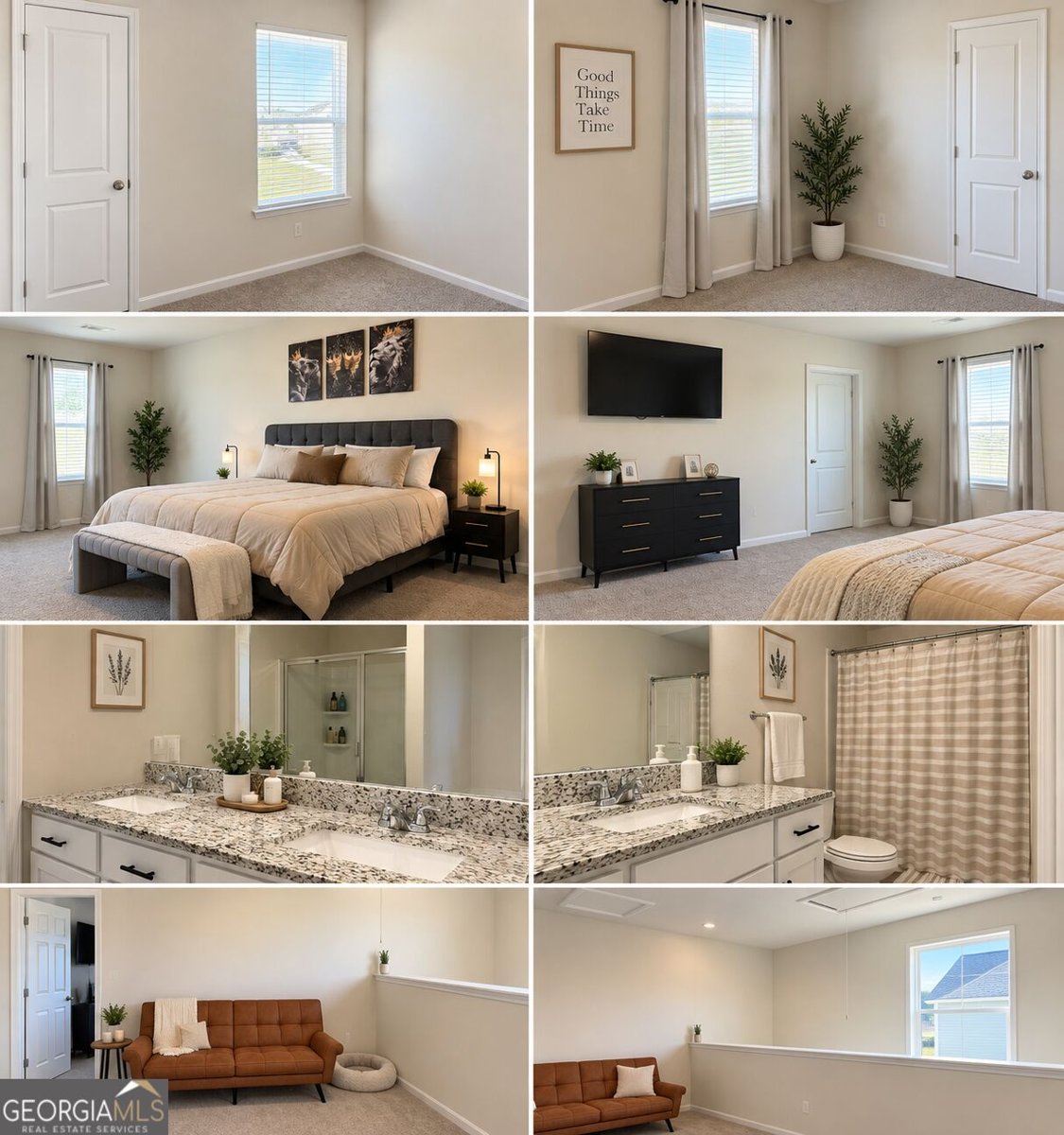 129 Avondale Boulevard Conyers - Photo 16