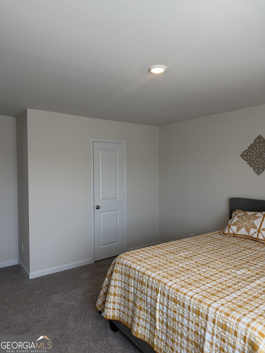129 Avondale Boulevard Conyers - Photo 9
