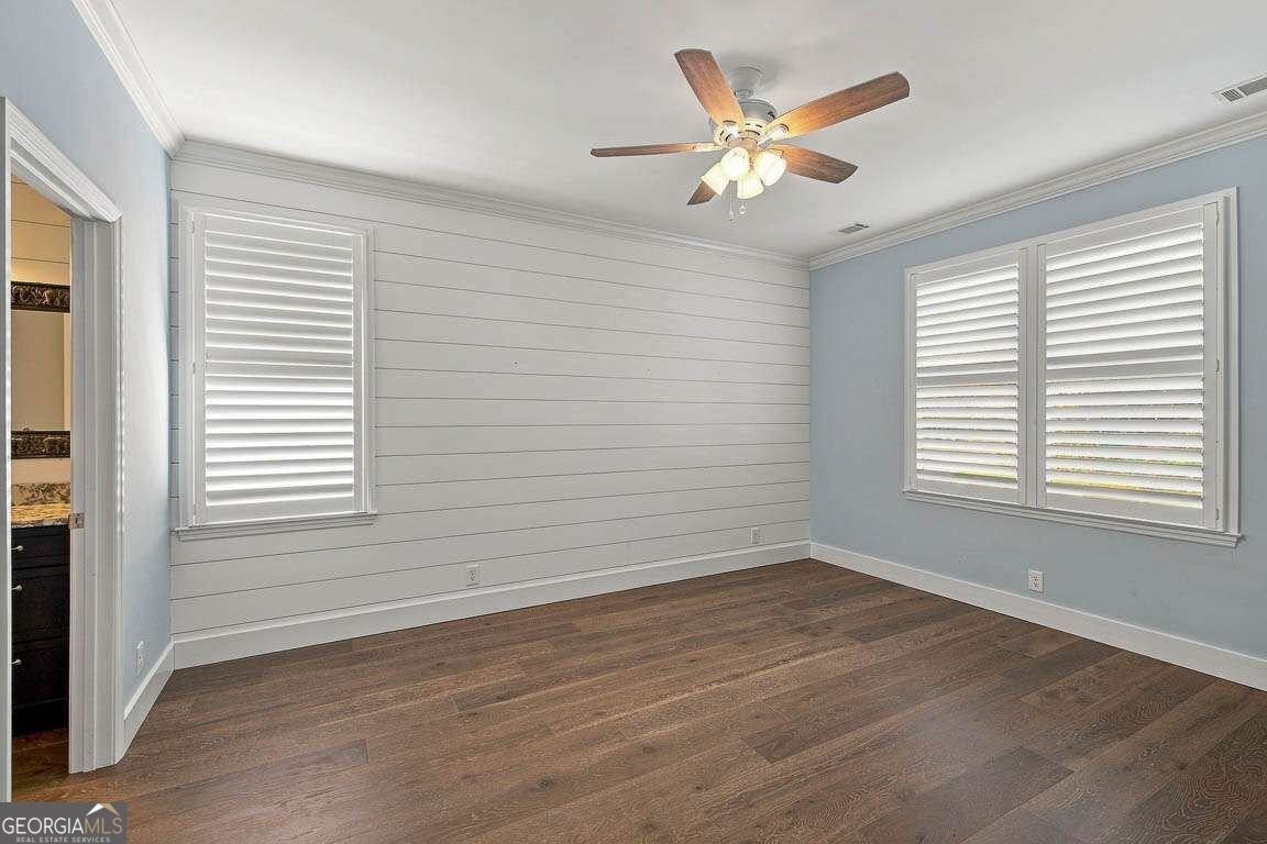 105 Commons Drive Drive St. Simons - Photo 10