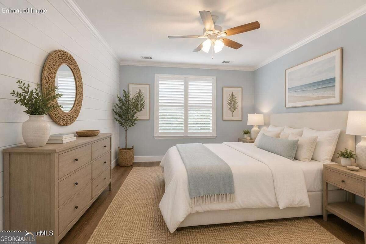 105 Commons Drive Drive St. Simons - Photo 11