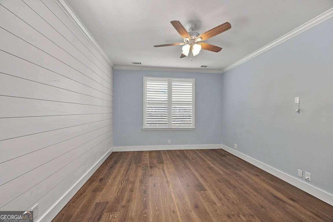 105 Commons Drive Drive St. Simons - Photo 12