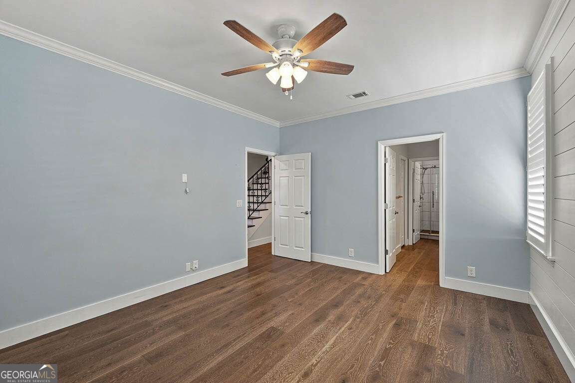 105 Commons Drive Drive St. Simons - Photo 13