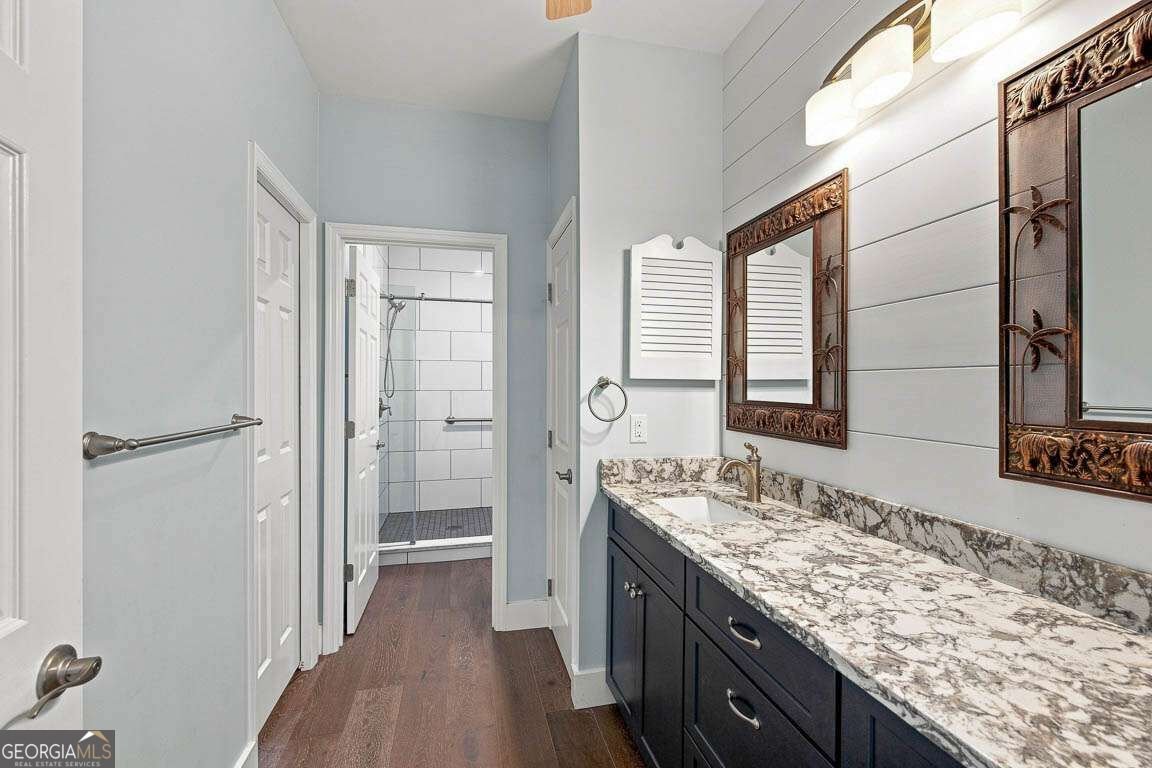 105 Commons Drive Drive St. Simons - Photo 14